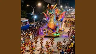 carnavalhit