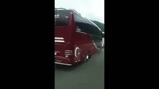 Travegolar Kapışıyor