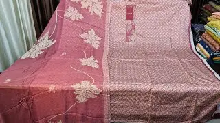 GANGA BRAND SUITS 🌹 LATEST COLLECTION JAYVIJAY BRAND 🌹 BOOK FAST || 7988264565 #suits #gangasuits