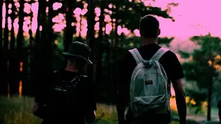 Seneka x Mamis - Debesuota //8D (slowed + reverb)