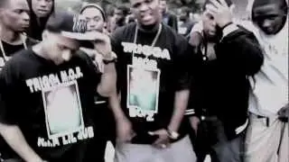 TRIGGA MAAB CLICK 