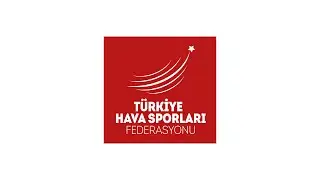 THSF İHA ANKARA SIRALAMA YARIŞMASI