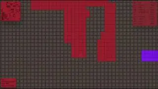 SPLIX.IO - BAITING IN SPLIX.IO/ SICK FIGHTS