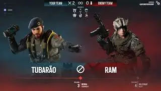 Seige Socialist Gamers - Kafe Roam Clear