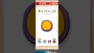 Brain test level 314