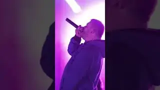 Bug Mafia Limbaj De Cartier live😎