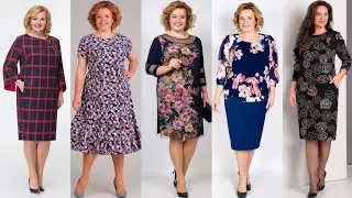 fashion world bring the Stunning Dresses For Every Day & Every Occasion
