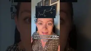 Undervalued AI Crypto Gem