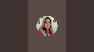 Suman toni vlogs live 🙏👏