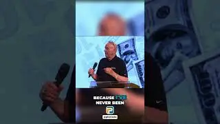 Why Making Money Is Good When You Serve Others