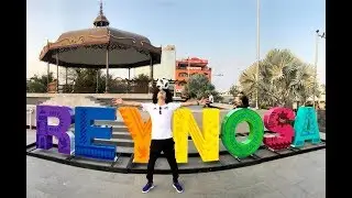 ¡VIDEAZO + VUELTAS AL MUNDO CONSECUTIVAS TUTORIAL!