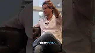 Como Construir Confian&ccedil;a em Lideran&ccedil;a e Equipe