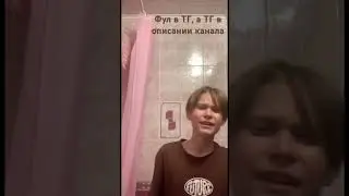 LazyPlug так и живет
