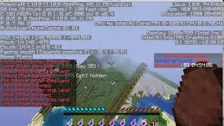 smp.hcfactions.net