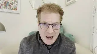 Todd Robert Anderson Influencer Switch Streamer