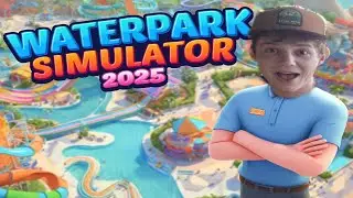 Clockworker769 Best Waterpark Moments