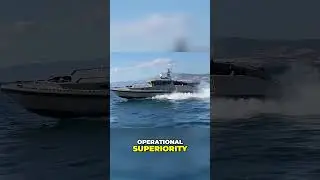 How Will Local Production Boost Greece's Naval Power? ⚓️🇬🇷