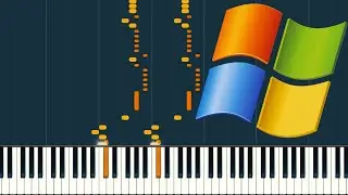 Rush Windows