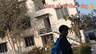 Pg or college ka New vlog 🤳 😍😂#trending #viral #videoshort #youtubeshorts #funny 