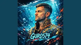 Çıldır (Radio Edit)