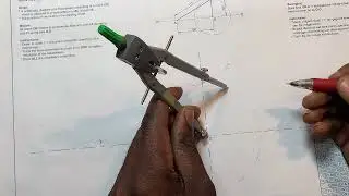 Loci-Mechanism/ Grade 12/EGD