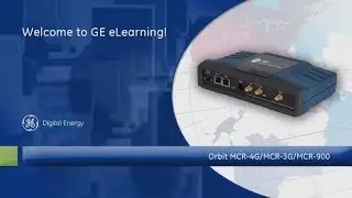 Orbit&trade; MCR | Installing Gadget Serial USB Driver onto a Windows 7 PC v1.1