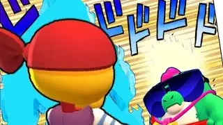 Poco.exe