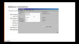 Seven Essential Tax Features Your ERP System Needs