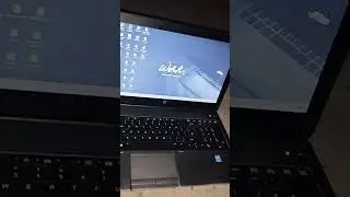 Lap top kisy shortcut key sy shut down kary
