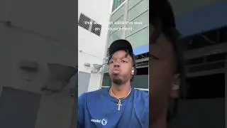 memes from internet