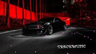 Roller (Bacon Bros Remix) Apache 207