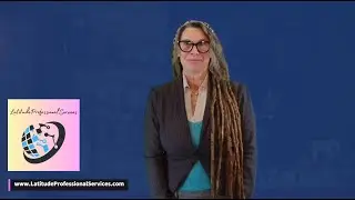 PMP Exam Taking - Certified Badged Instructor - PMP Training