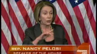 Torture Controversy Heats Up