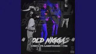 Told Niggas (feat. la5ifthmobbinn)