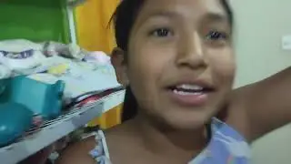 Rutina de noche versi&oacute;n diciembre 🎄🫶🏻🌨️