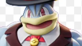 ユナイト