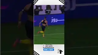 51 gols pro mil&eacute;simo #football #alnassr #cr7 #1000goals