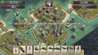 BATTLE ISLANDS HOW TO NEVER LOSE AN ATTACKING BATTLE! Battle Islands tips and tricks