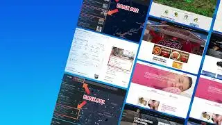 Top SEO and Web Development company in USA- Dallas & Denver, Also located in Calgary Canada