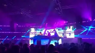 Sickmode - TBA @ This Is Sick
