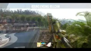 Best Chill Edit?