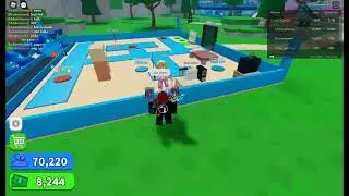 lets play youtuber tycoon