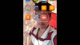 Easist way to get jio sim barcode