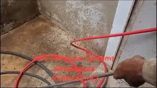 150-250 bar |3200 psi| High pressure Water jet pump| Triplex Plunger Pump| Hawk Pump| Car washer
