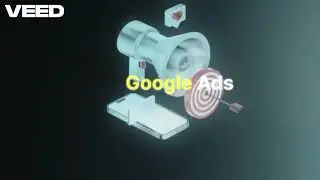 Professional Website Development & SEO Services | Web Soft System