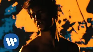 Jakub Józef Orliński – Bononcini: 