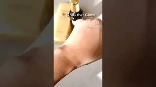 Vegan Skin Care | SKIN FOOD Cleanser, Serum, toner pad and sunscreen