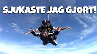 HOPPAR FALLSK&Auml;RM