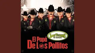 Chuy Espinoza (El Michoacano)