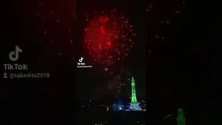 #Azaadi Mubarak #Pakistan Zindabad